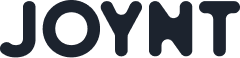 Joynt logo